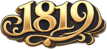 1819